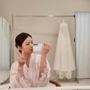 아델플라워 - 강서구 양천로24길 56 | 부산 웨딩드레스 대여 피팅 후기 수입드레스샵 "아델클라이드"