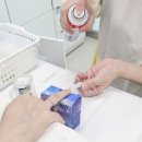 영광기술학원 | 부천역미용학원 네일아티스트 준비 과정 공개!