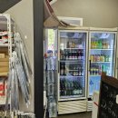 드림팀합기도 키즈짐 | 전남 구례 근교 키즈 카라반 펜션 숙소 파크오브드림