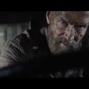 109house Game plus 이미지