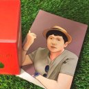 팔복식품 이미지