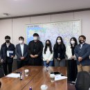 화성카써비스 이미지