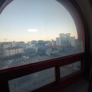 경포모텔 이미지