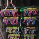 찬란한 PC방 이미지