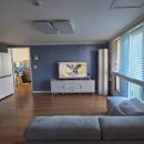 양덕동137 이미지