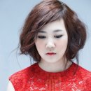 비포앤애프터프라이빗짐 이미지