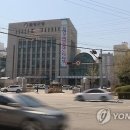 금정공중화장실 이미지