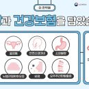 포유용한의원 이미지