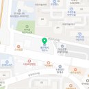 일심세차장