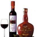 함평천지복분자영농조합법인 이미지