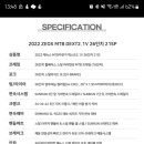 제녹스 이미지