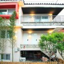 호텔에이치 이미지