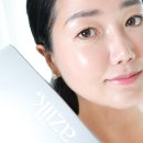 홈에서 즐기는 셀프 피부관리 | 셀프 피부관리 홈에스테틱 화장품 추천 아지크 스킨 리셋 프로그램