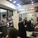 바리스타 2급 자격증반 이미지