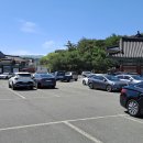 산문주차장화장실 이미지