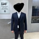 현대프리미엄아울렛마에스트로 이미지