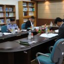 익산세관장 이미지