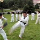 강남성인태권도💪 광진구성인태권도🥇 강동구성인태권도✨ 어릴 적 추억을 다시 시작한 륜성인태권도장 후기