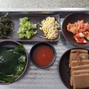 대한행정법률 행정사사무소 이미지