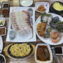 청라수산 네이버블로그