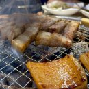 인천 구월동 명륜진사갈비 아시아드선수촌 맛집