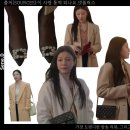 패션사 | 고윤정 가방 옷 이사통 10회 착장정보 차무희 룩