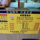 뉴포트마린 네이버블로그