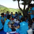 실천의욕 고취와 결속을 다지는 공주시여성회의 개최 이미지