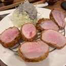 이마트24 남산소월길점 이미지