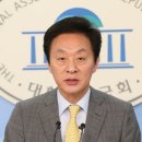 세브란스의원 이미지