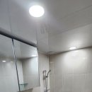 연수주공1 이미지