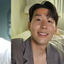 한신우동 이미지