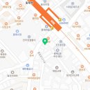 카페게이트홍제역점