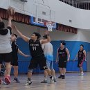 강남구민체육관 | 강남구민체육관, 우리의 운동 파트너가 되어줄 최고의 장소!