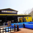 팔영미라클 이미지