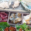 대성수산 이미지