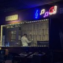 n번째 후기는 손가락 아프니까 짧게 간다[올드레코드]