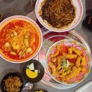 벽돌집60-5 | 대전 은행동 짬뽕짜장탕수육 맛집 어디로 가볼까? 적색벽돌집의 동량 내돈내산 후기