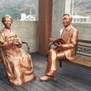대계마을해변 이미지