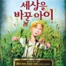 온세상 Daum카페