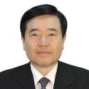 경기지방중소기업청 이미지