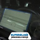 수퍼글래스코리아 이미지