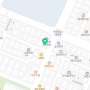 민댄스엔요가 네이버블로그