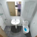 신평파출소화장실 이미지