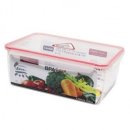 혜성프라스틱 이미지