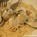 수성가든 이미지