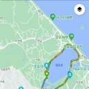 이슈퍼플