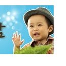 맘스메디케어 이미지