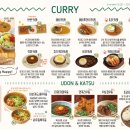 소코아수원