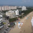 교항1주공아파트 이미지